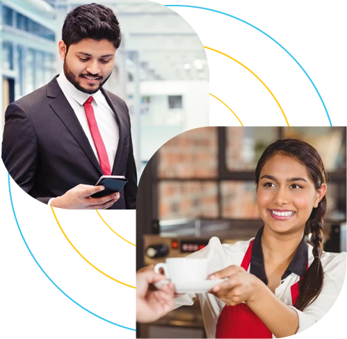 100000+ Job vacancies, Tricks for better job search online