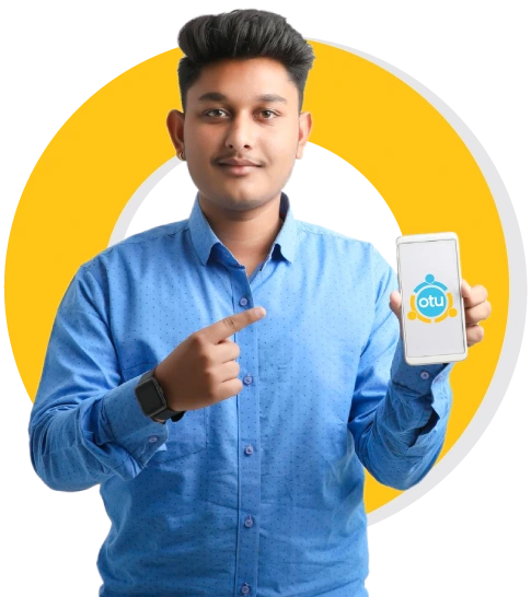 Employee Register complete profile start applying directly