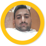 Chaukha-Ram-Prajapat-Computer-Operator