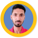 Faizal-Khan-Driver-otuindia