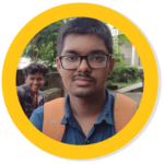 Jaimin-Prajapati-Engineer-otuindia