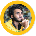 Kaushik-Rathod-Back-Office