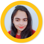 Megha-Desai-Back-Office-otuindia