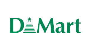 Damart Client Logo