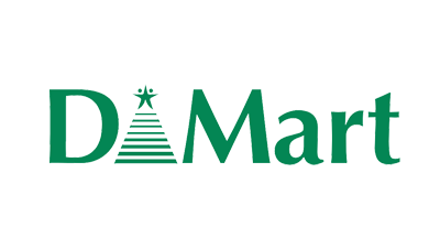 Damart Client Logo