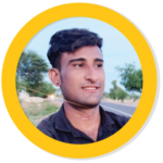 ganpat-s-computer-operator-otuindia2