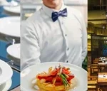 hotel jobs samanya gyan hotel staff jobs hotel staff hiring poster