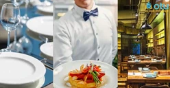 hotel jobs samanya gyan hotel staff jobs hotel staff hiring poster