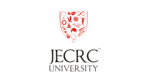 Jecrc University Client Logo