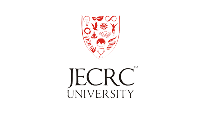 Jecrc University Client Logo