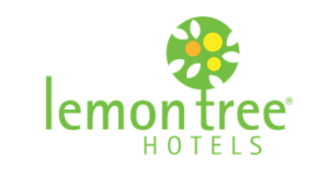 Lemon Tree Client Logo