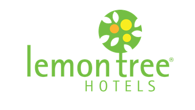 Lemon Tree Client Logo