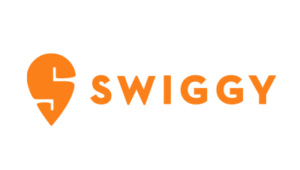 Swiggy Client Logo