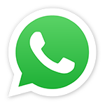 otu WhatsApp logo