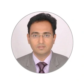 akhilesh-kothari-thumb