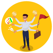 employee page icons-01