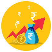 employee_page_icons-02