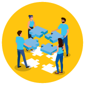 employee_page_icons-03