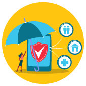 employee_page_icons-04