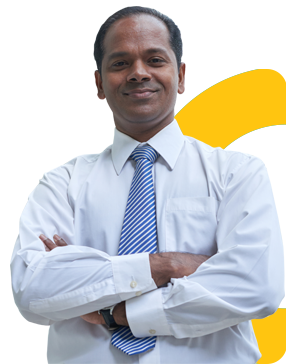 how to post free job