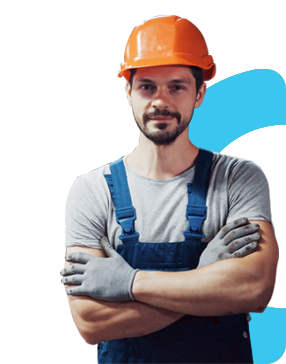 100000+ Fresher Jobs