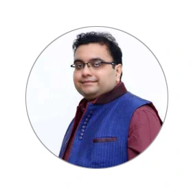 prateek-maheshwari-thumb