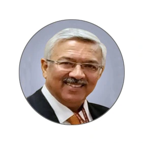 yaduvendra-mathur-thumbb