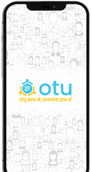 otu employer feature slides