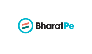 bharatpe client logo