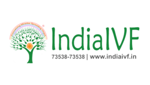 India ivf client logo