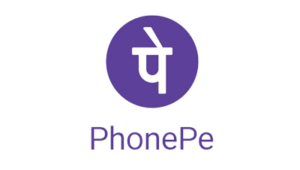 phonepe client-logo