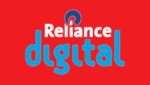reliance digital client logo