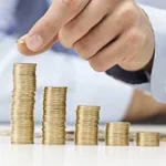 Infibeam Group, Dream11 founder and Rainmatter Foundation back Bangalore-based blue and grey collar job portal startup ‘OTU’