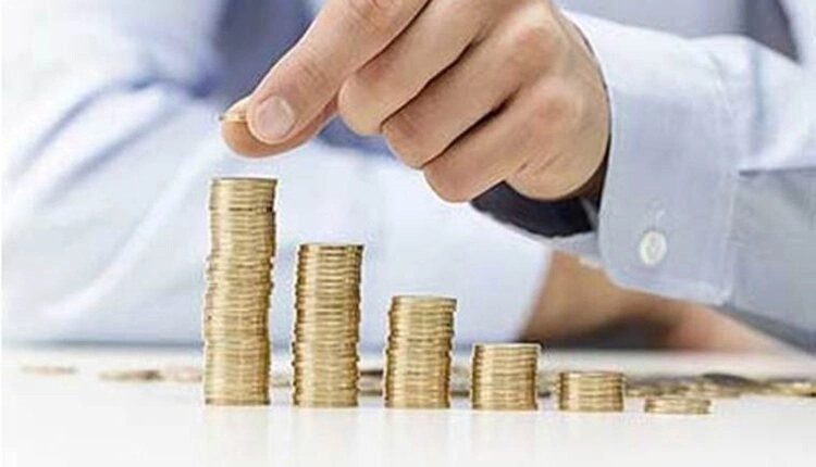 Infibeam Group, Dream11 founder and Rainmatter Foundation back Bangalore-based blue and grey collar job portal startup ‘OTU’