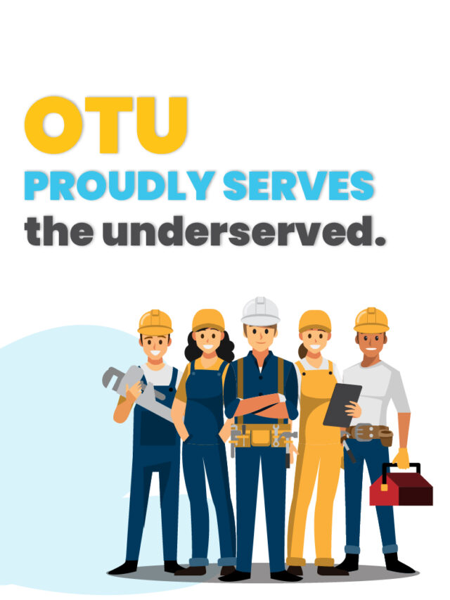 Creating-opportunities-growth-is-our-only-purpose-16-9-2022