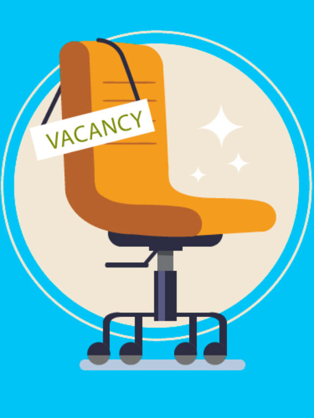 Reliable and trustworthy HIRING ALWAYS