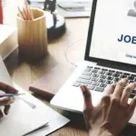 otu india startup funding zeebiz Zee Business Hindi job portal