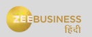 zee business hindi