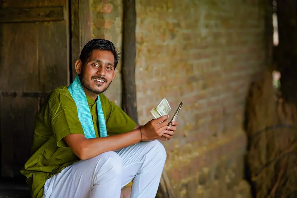 otu india jobs portal | online job search | blue collar jobs vacancy Financial Empowerment Untapped Gold Mine 2023