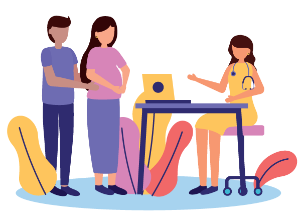 otu india jobs portal | online job search | blue collar jobs vacancy Health during Pregnancy