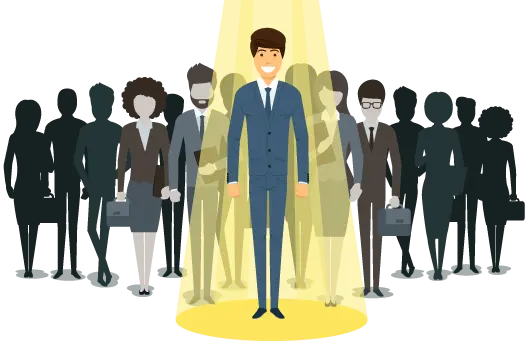 Model for Aggregation