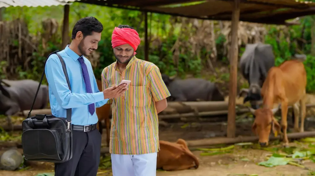 Opportunities in Rural India – An Untapped Gold Mine 2023