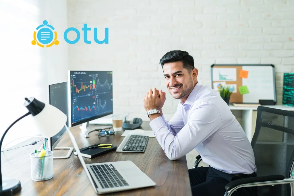 Rise of Digital India