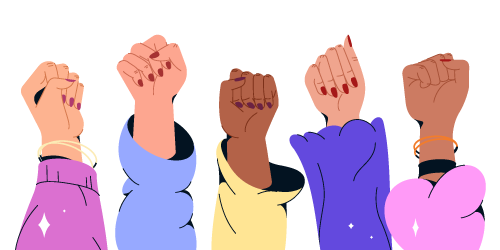 otu india jobs portal | online job search | blue collar jobs vacancy Women Autonomy