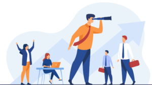 career - Job seekers today, career opportunities