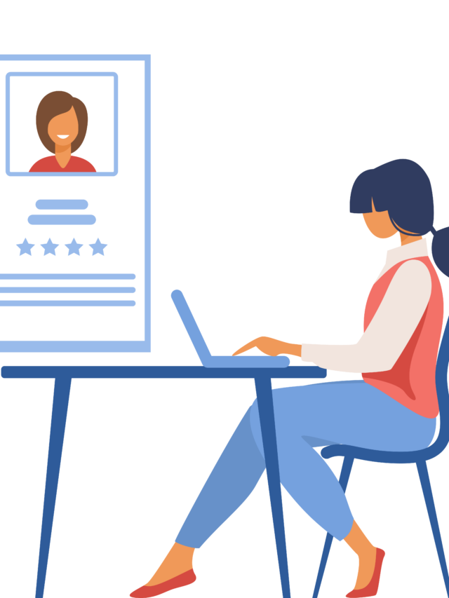 Samay badla Nazariya badlega