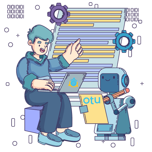 QA Automation Engineer