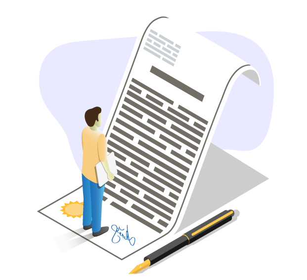 Terms and Conditions OTU 100% Job Search Free Download