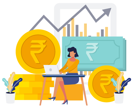 Empower Rise Digital India