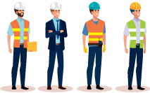 Future Of Blue-Collar Hiring Space And What It Means For You